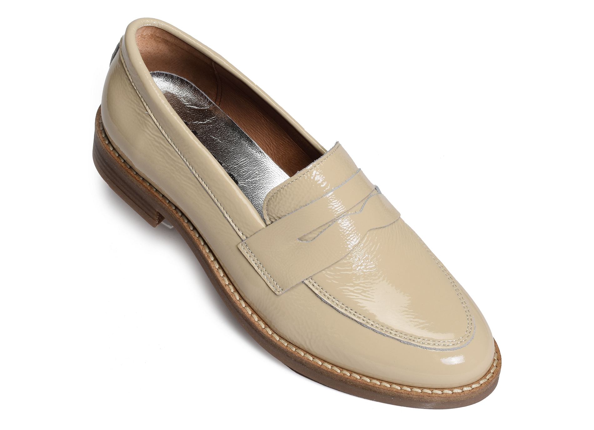 7513 verni beige