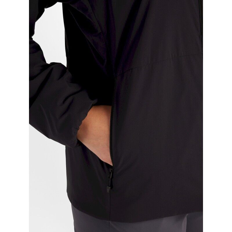 Novus LT Jacket - Doudoune femme
