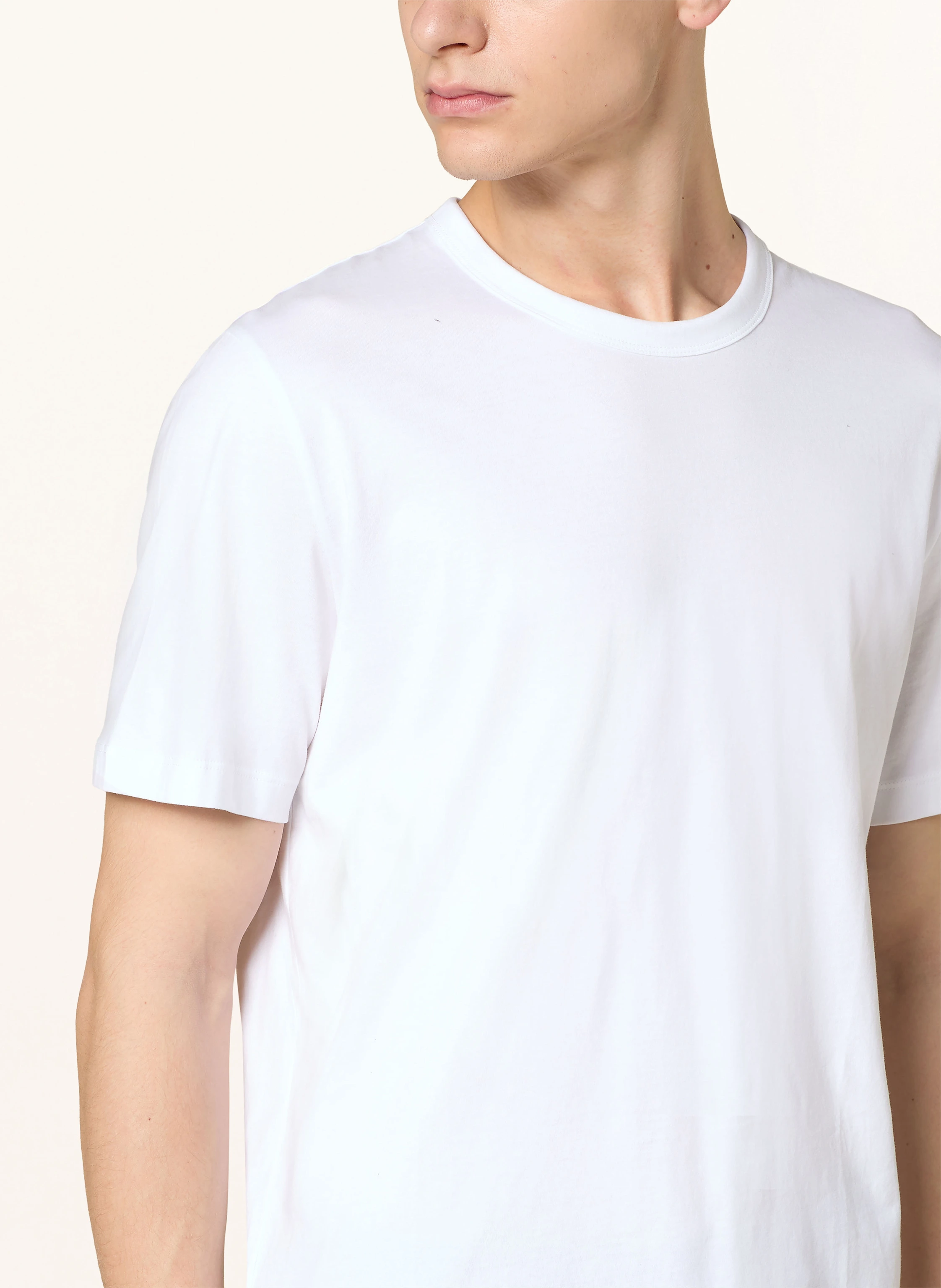 COS T-Shirt
