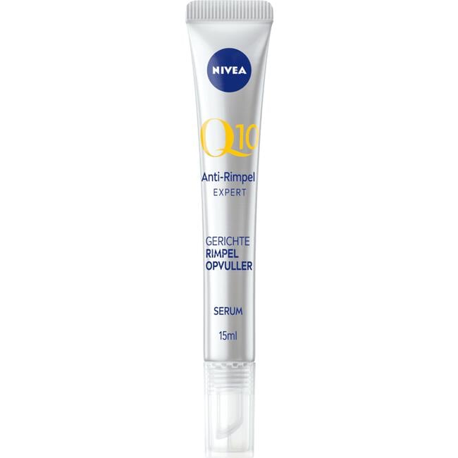 NIVEA Q10 Wrinkle Filler 15 ML