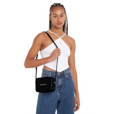 Sac à main Tjw TOMMY HILFIGER