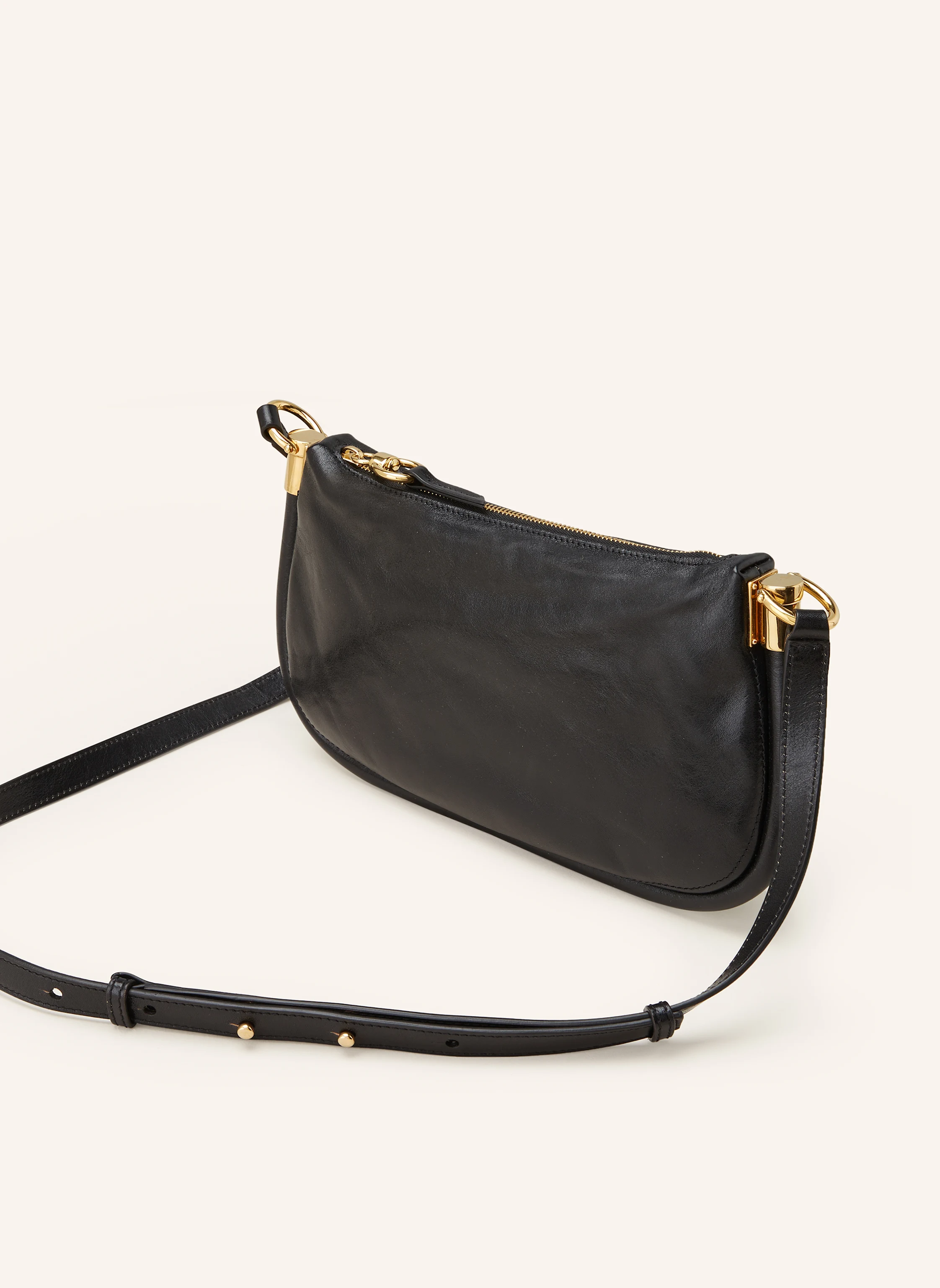 Chloé Umhängetasche PARATY 24 MINI