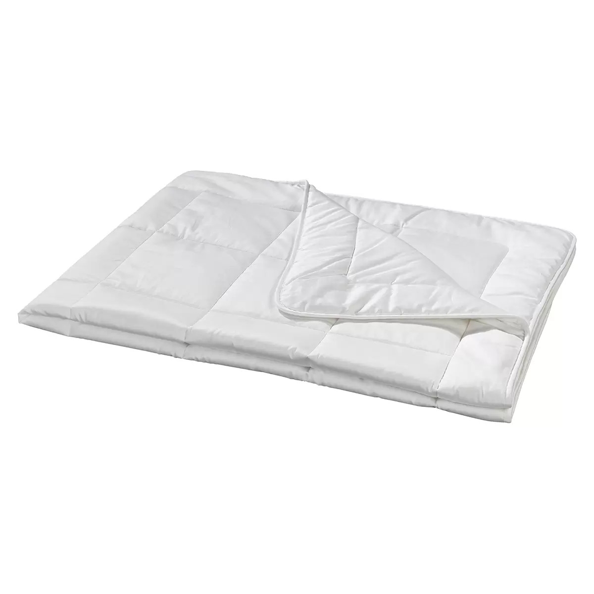 Bambus-Duvet Meike Light-billerbeck Edition