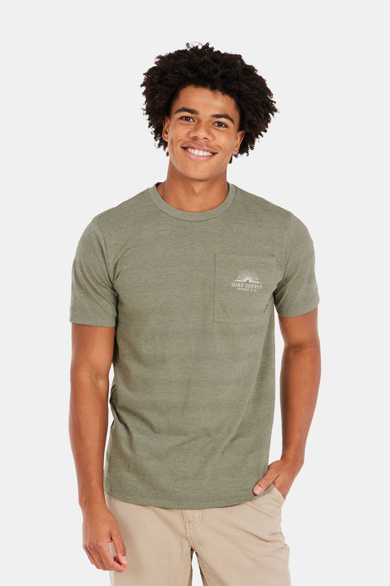 Protest Protest Prtshute T-Shirt