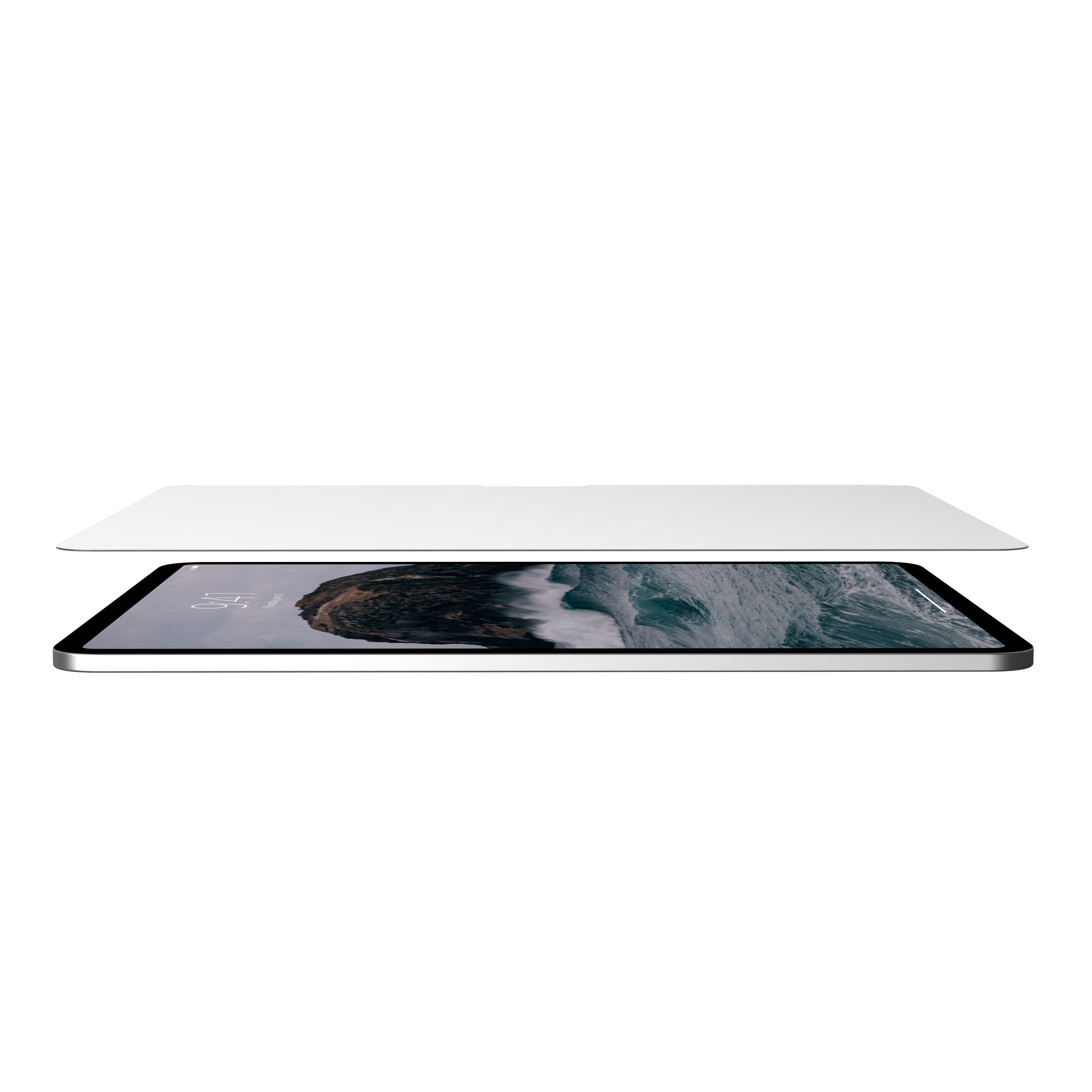 iPad Pro 13