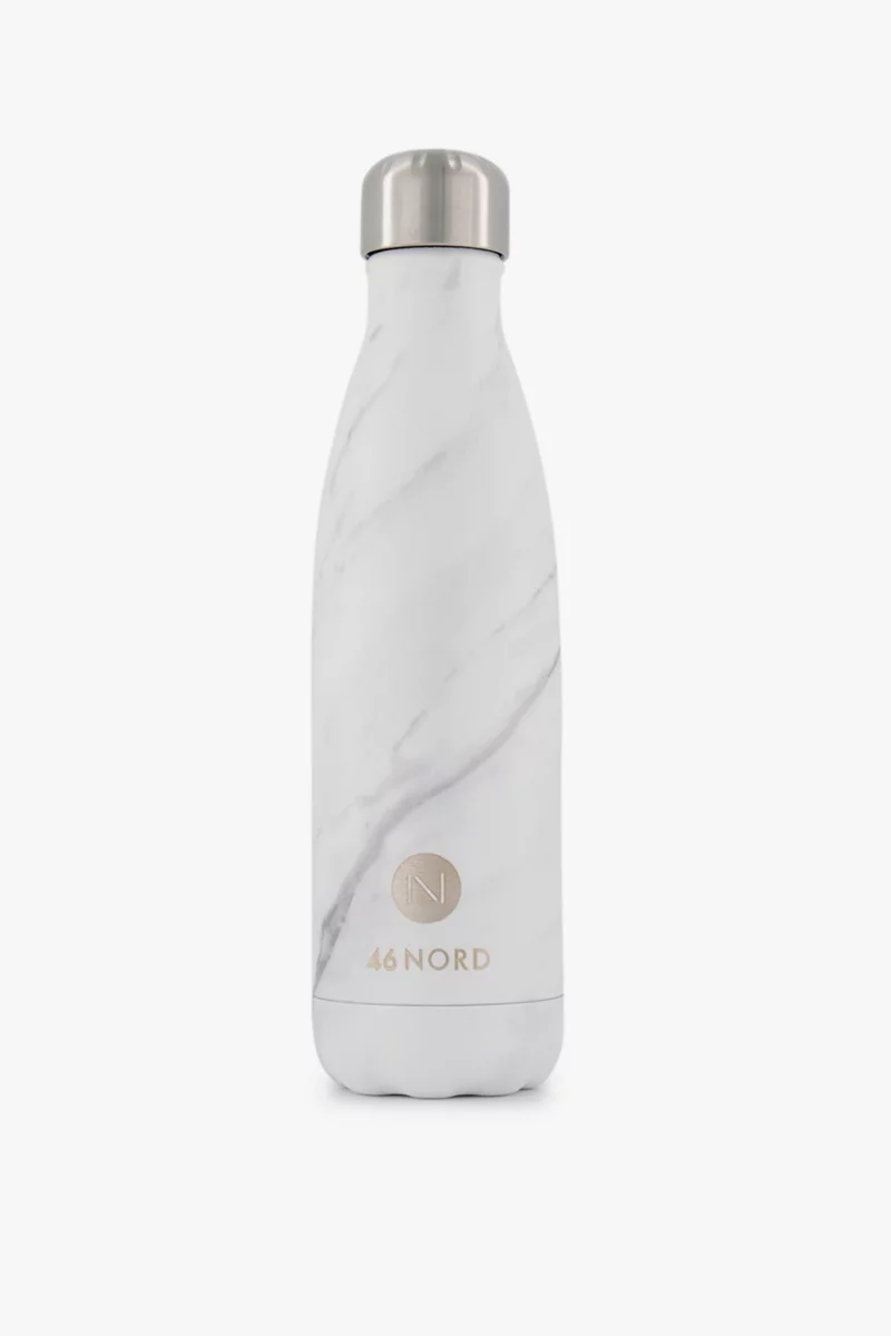 46 NORD 500 ml Trinkflasche