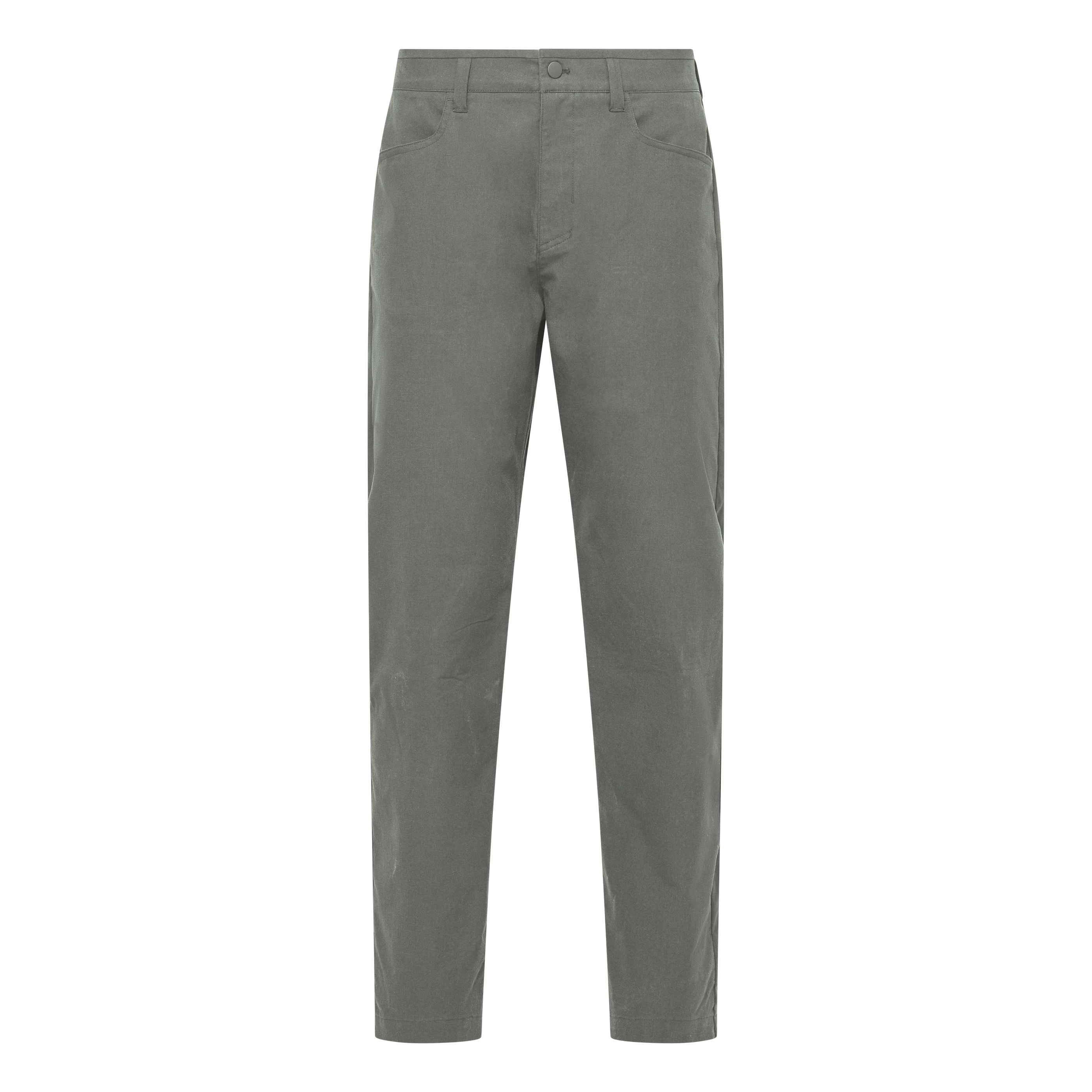 Fanes Hemp Light Hose Herren