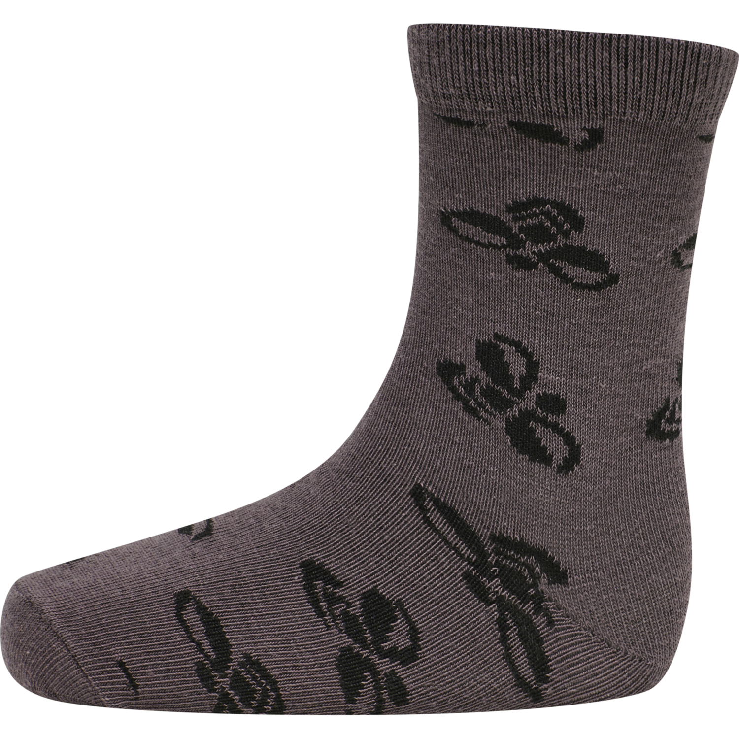 hmlALFIE SOCK 3-PACK