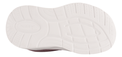 Hummel Actus TR Breather Infant Sneaker Rosa 234800 (19-27)