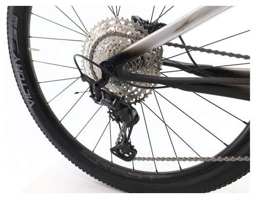Produit reconditionné · Cannondale Scalpel Carbone XT / Vélo VTT / Cannondale | Très bon état