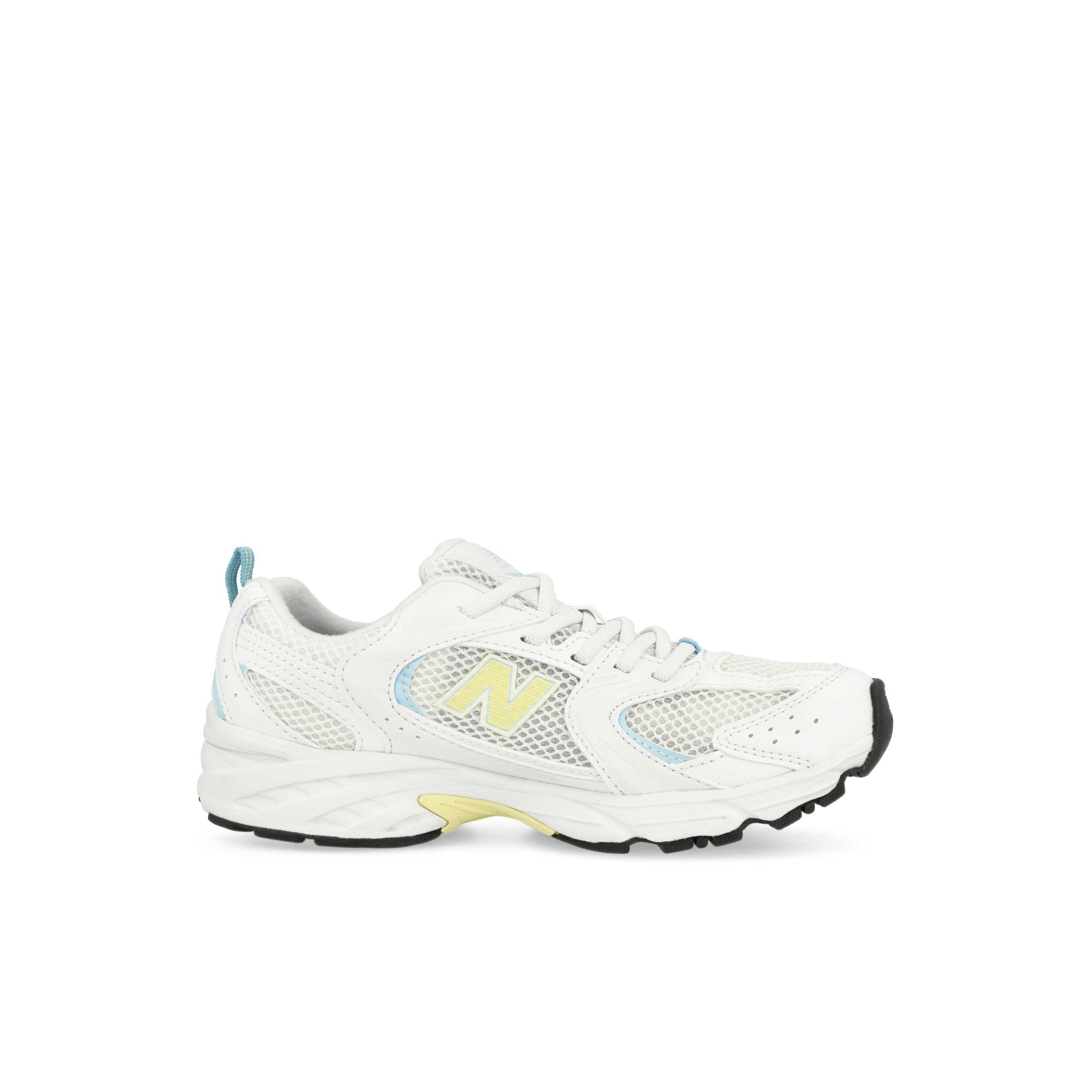 New Balance<br>PZ530SN