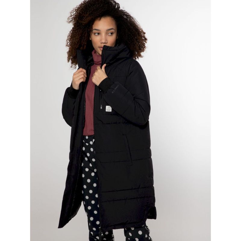 Adorey - Veste ski femme