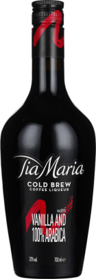 TIA MARIA 70CL