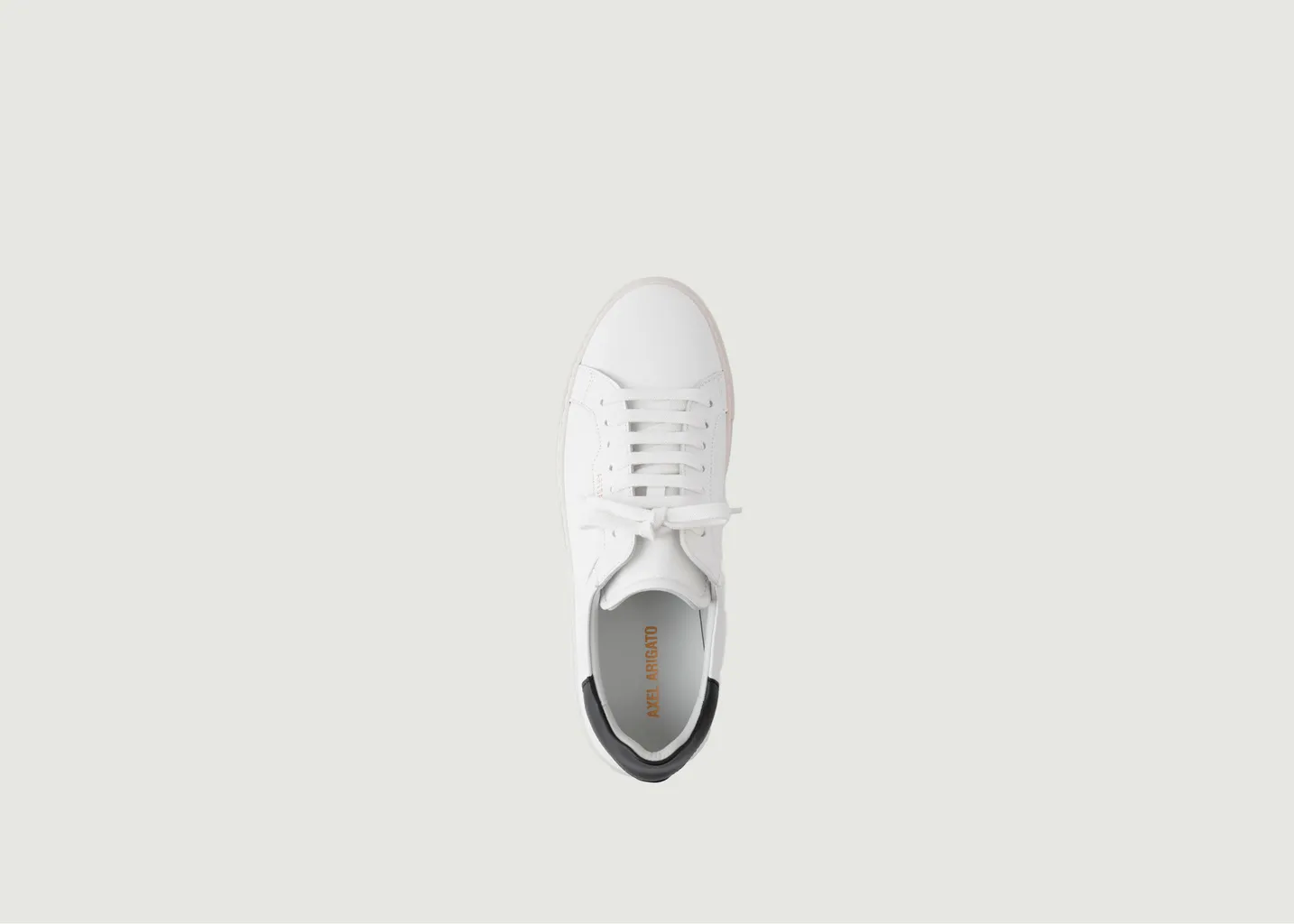 Sneakers Clean 180 Axel Arigato