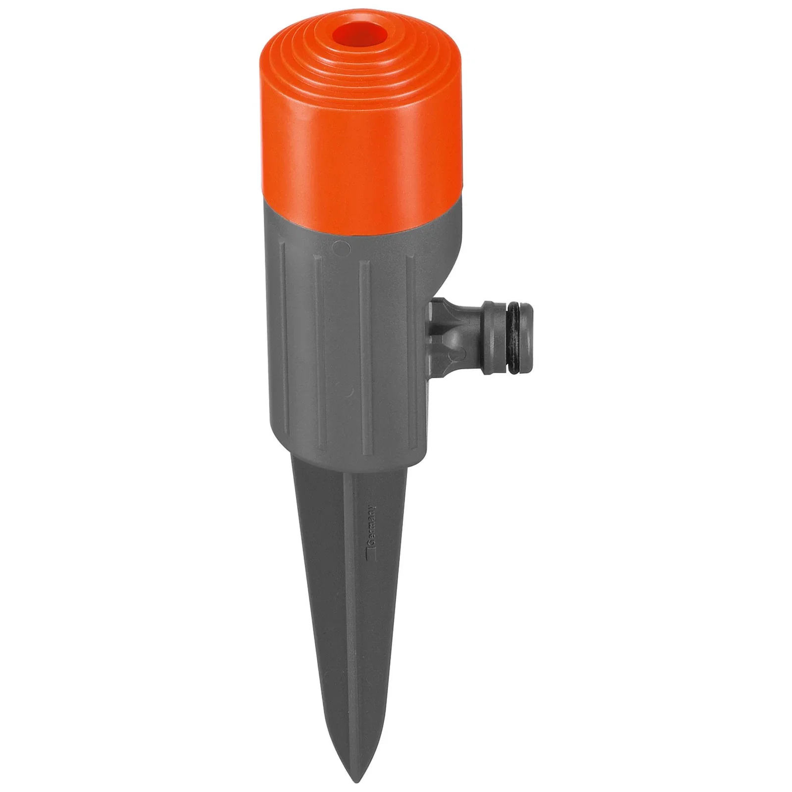 Gardena Syklonspreder Classic