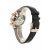 Mido Multifort Patrimony Herrenchronograph