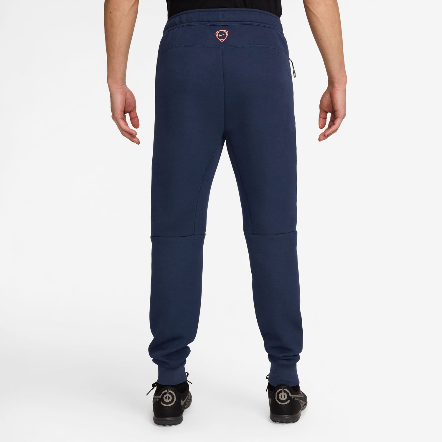 Nike FC Barcelona Tech Fleece Pant