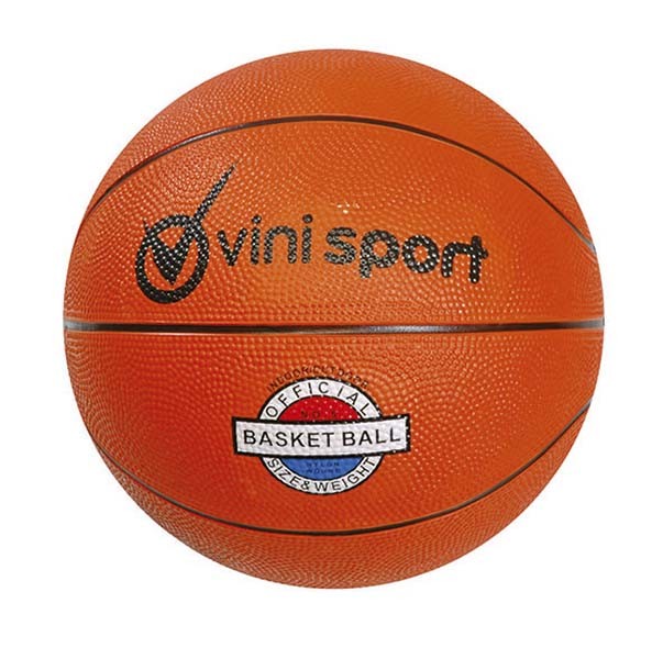 Vini Sport - Basketball str. 5 (24156)