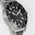 Jacques Lemans Damenuhr Liverpool Special Edition 42-12A
