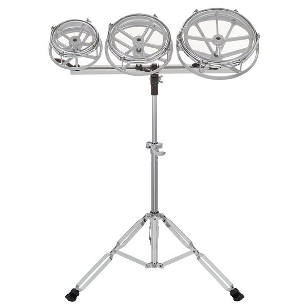 Millenium RT6810 Rototom-Set