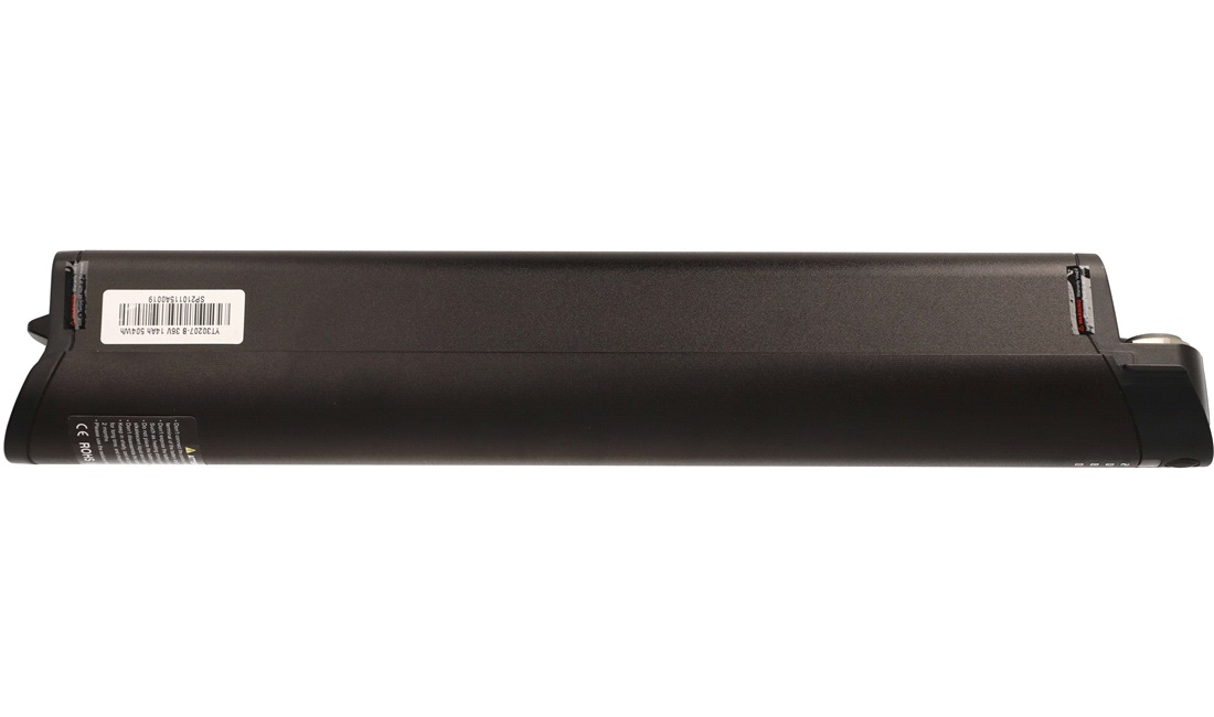 Batteri 36V-14Ah til Elegance