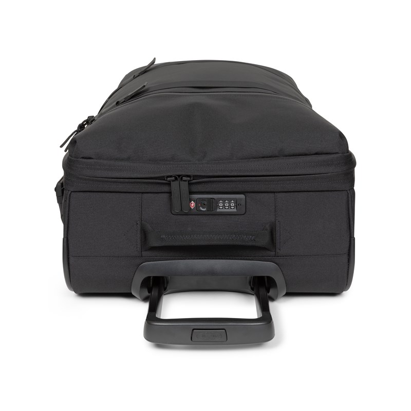 Eastpak<br>Kuffert Icon Travel'R 78 Cm