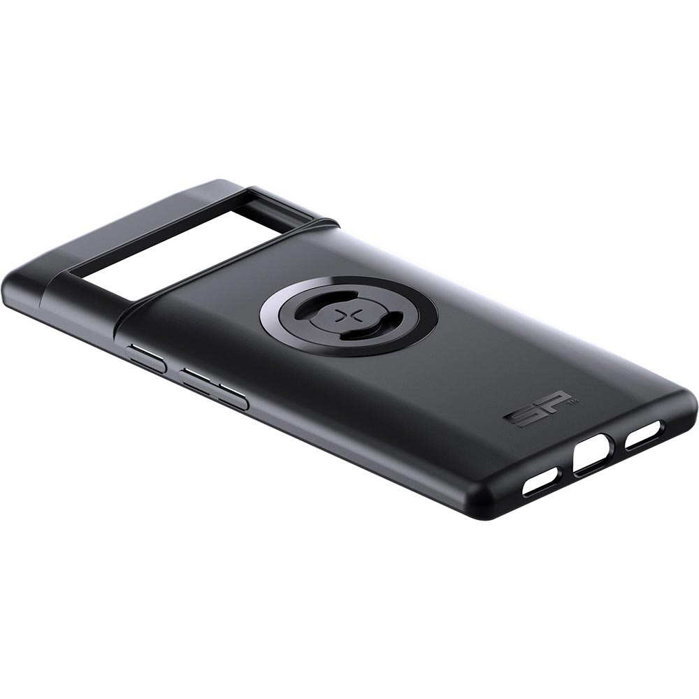 SP Connect - Coque Smartphone Phone Case SPC+ - Google Pixel 6 Pro