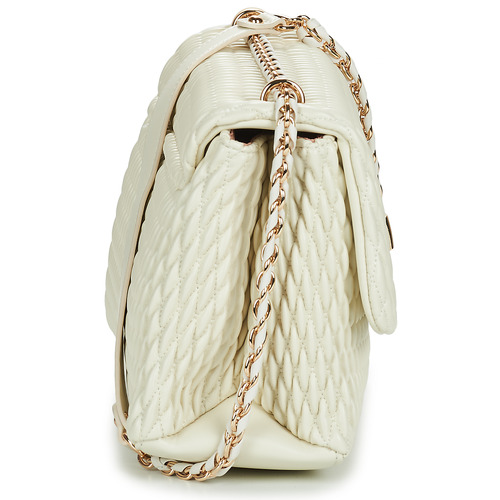 Aldo - ELOYSE - Blanc