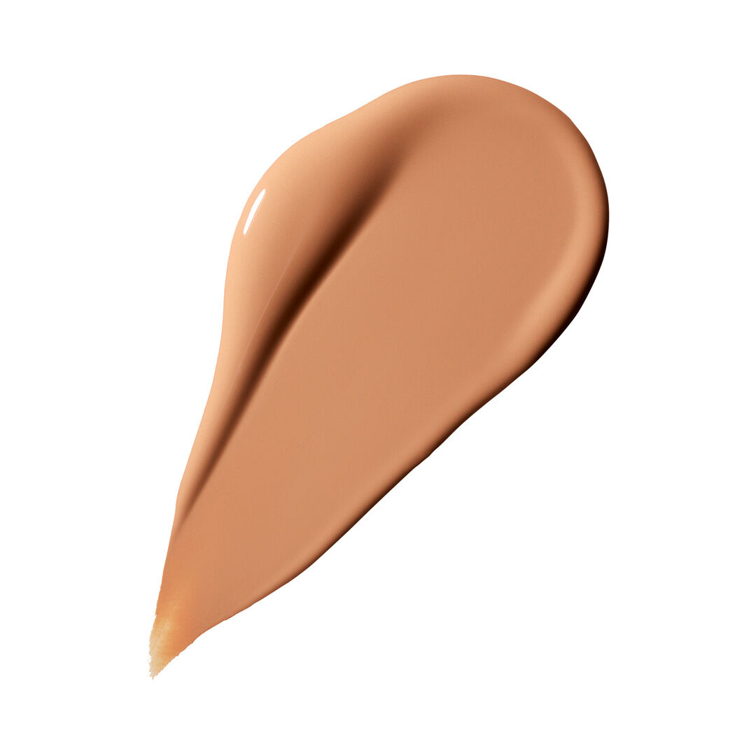 MAC STUDIO RADIANCE 24HR Luminous Lift Concealer