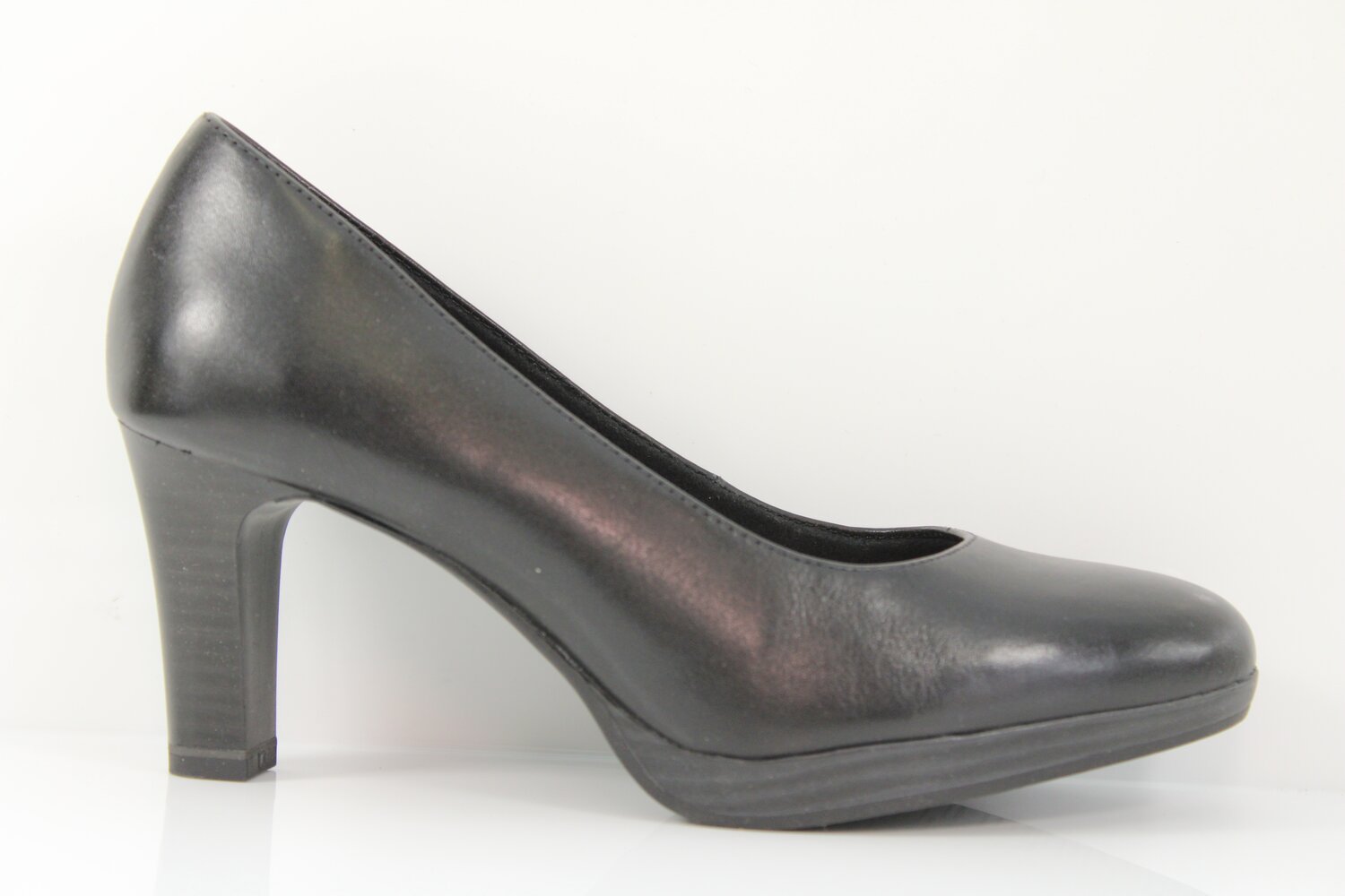Tamaris Pumps