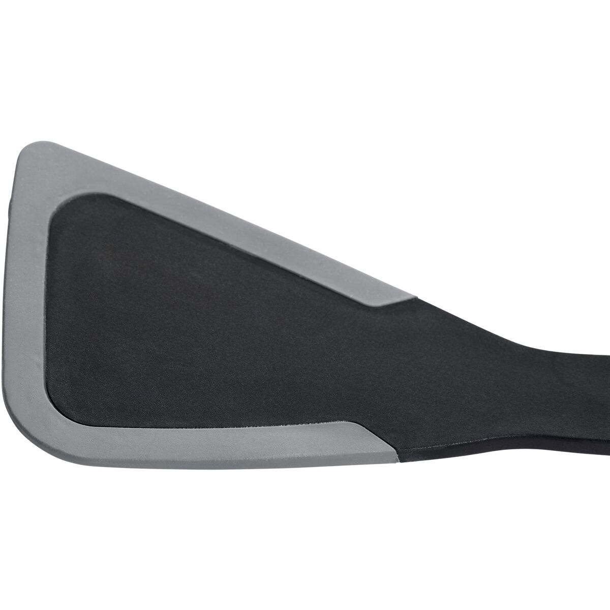 Woll Cook It stekespade