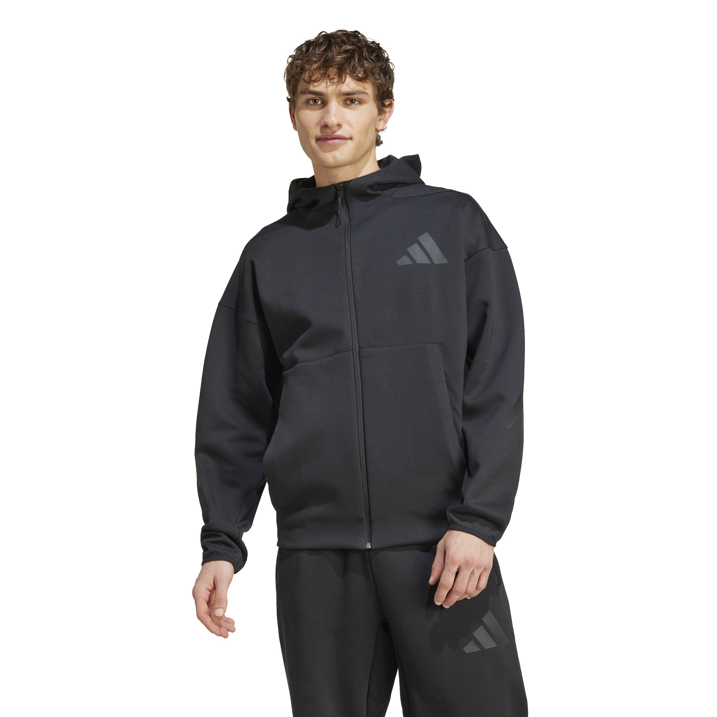 Adidas M Z.N.E. FZ