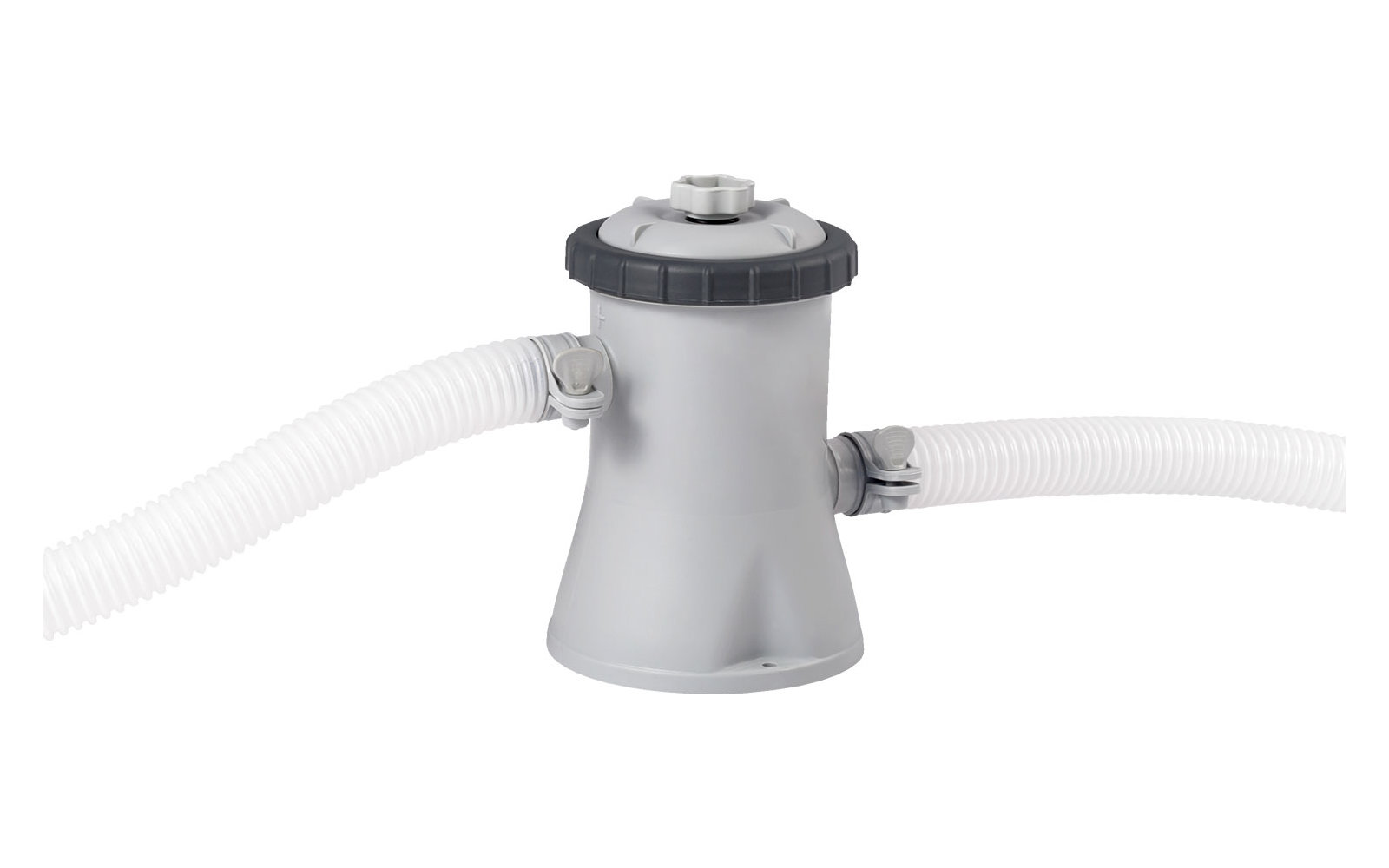 INTEX Pool Filterpumpe 1250 l/h Typ H