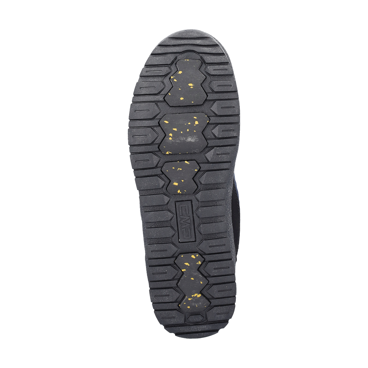 CMP Outdoorwinterstiefel »RAE 