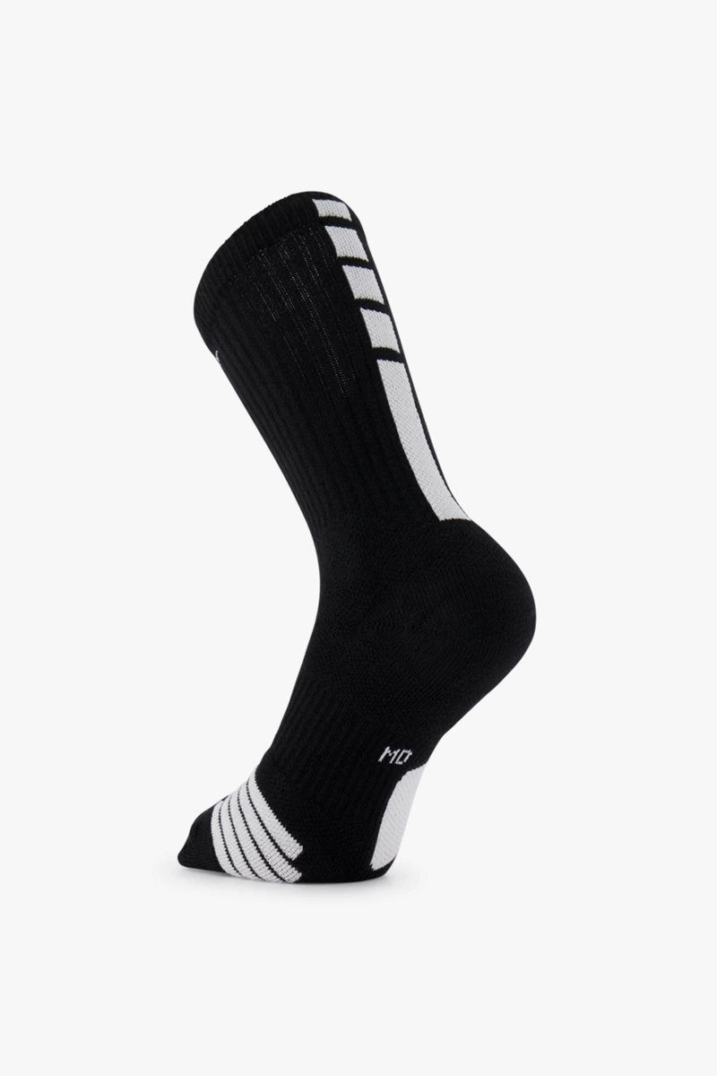 Nike Elite Crew 34-46 Socken