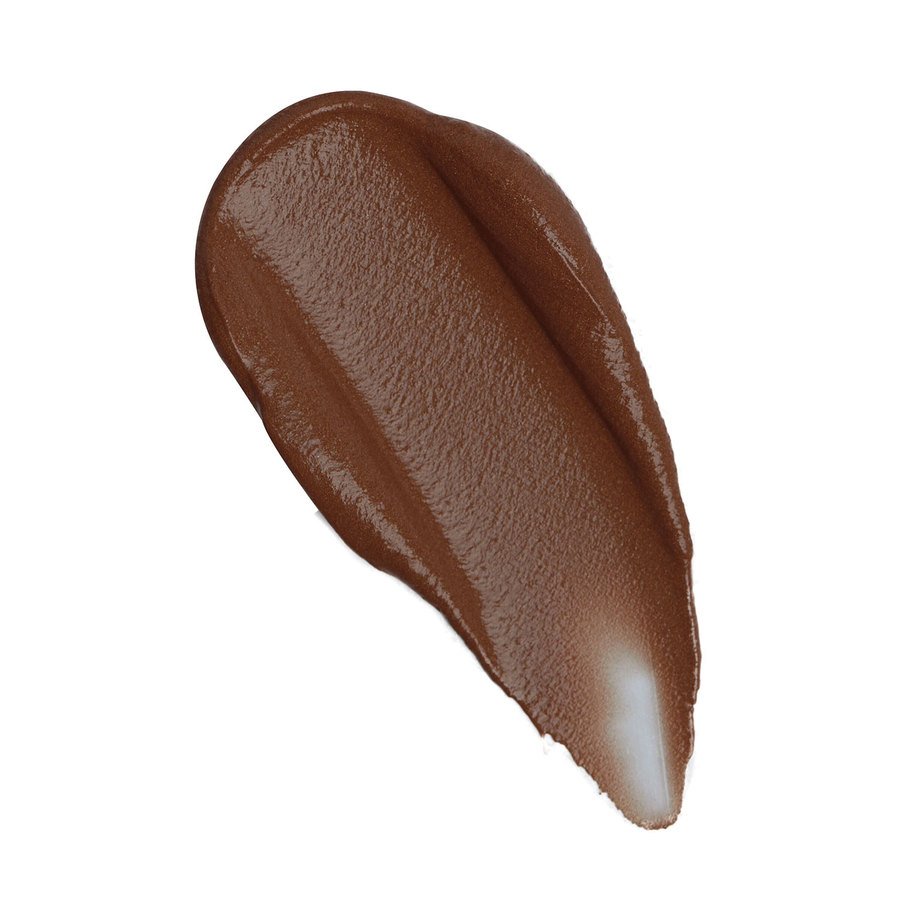 Makeup Revolution Bright Light Bronzing Drops Deep Bronze Summer Spice 23ml