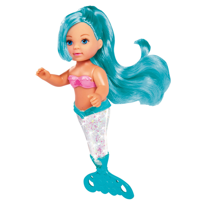 Evi Love - Glitter Mermaid - 1 Stück