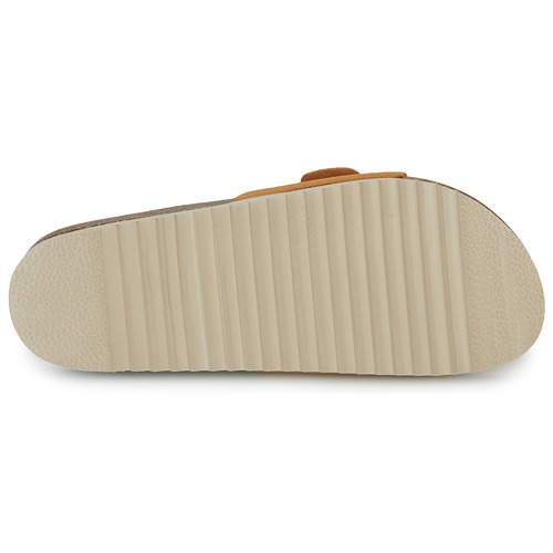 Esprit - 033EK1W302 - Cognac