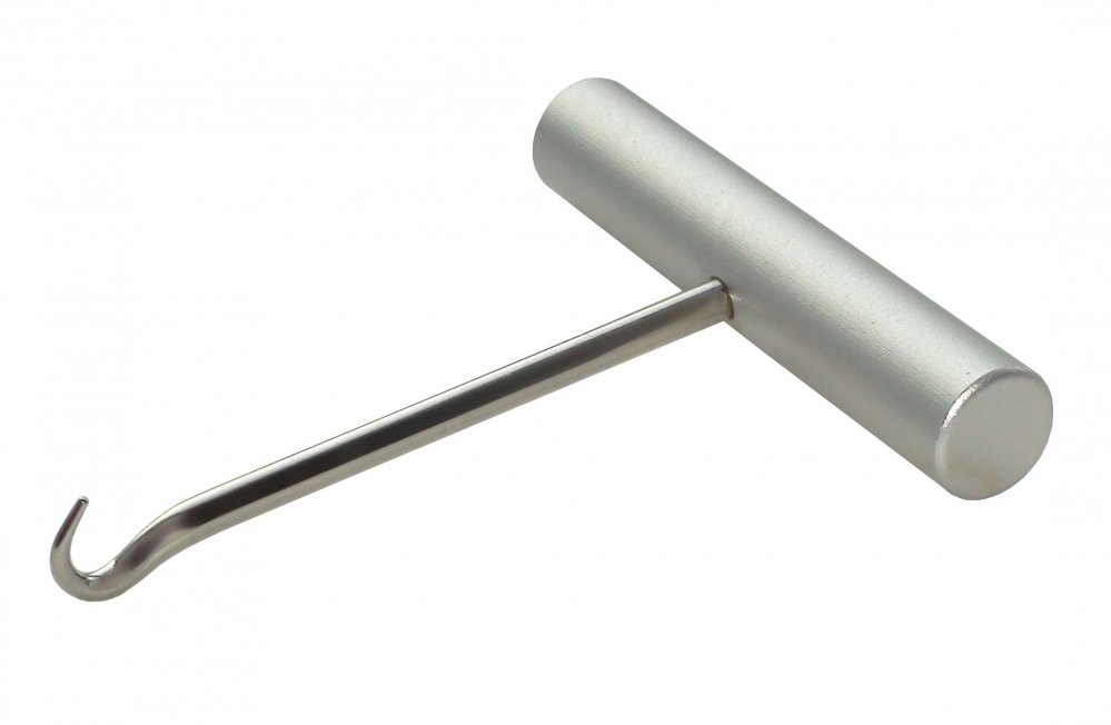 String Puller (Saitenzieher)
