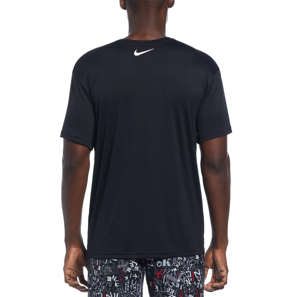 Nike Hydroguard kurzarm-T-shirt