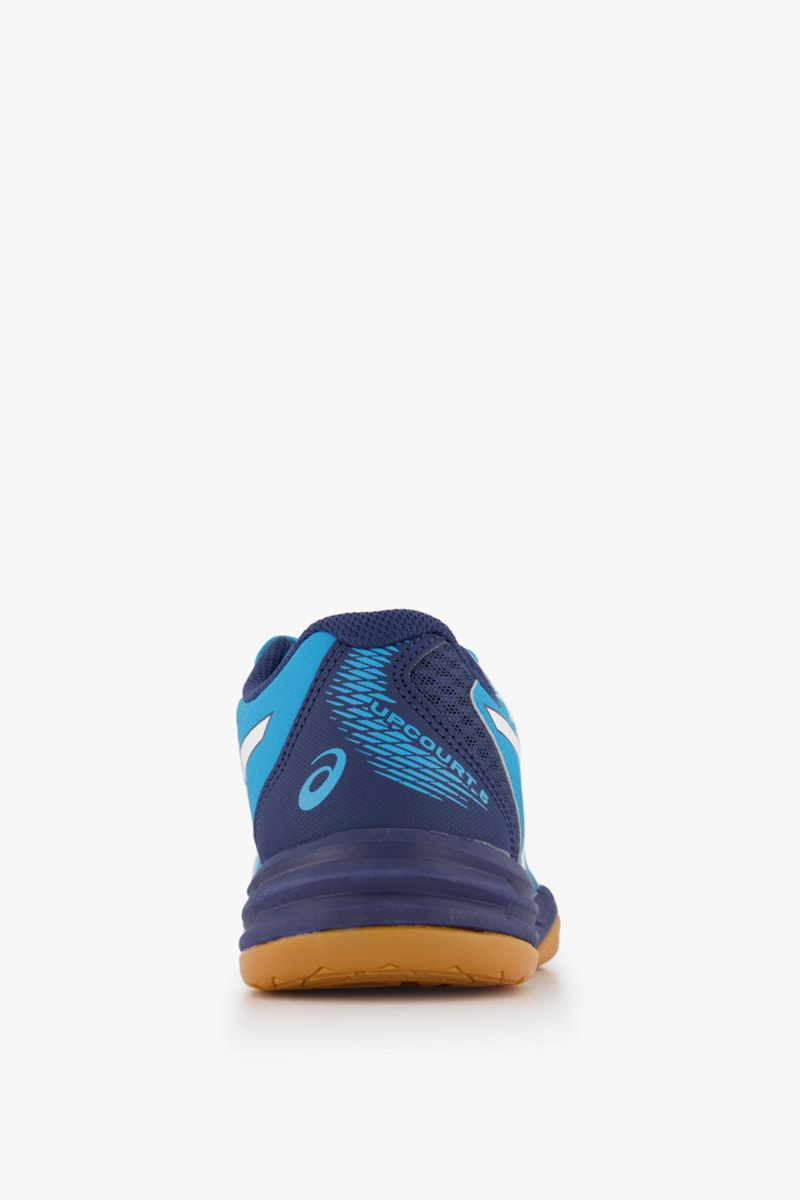 ASICS Upcourt™ 5 GS Kinder Hallenschuh
