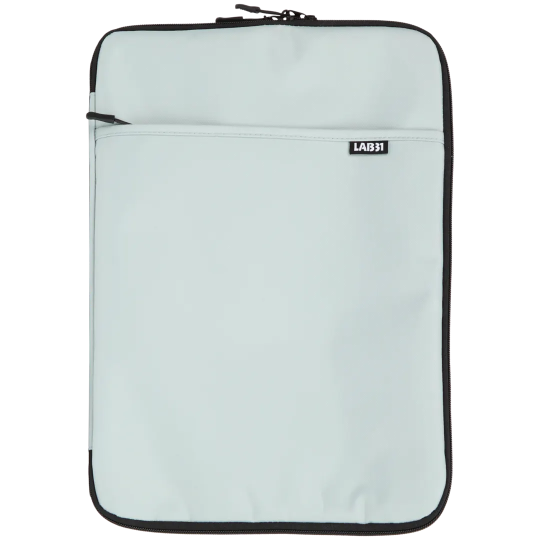 Lab31 laptophoes Diverse kleuren