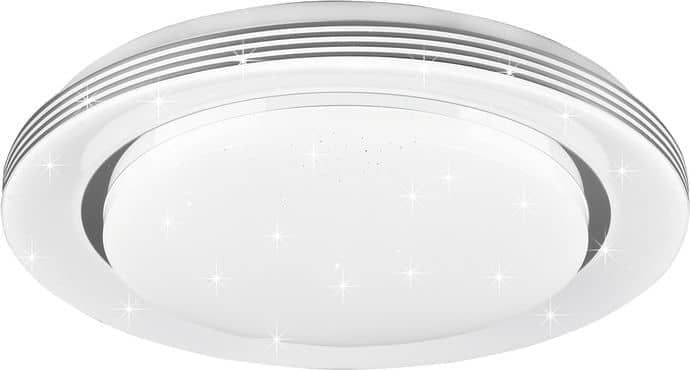 LED-Deckenleuchte
