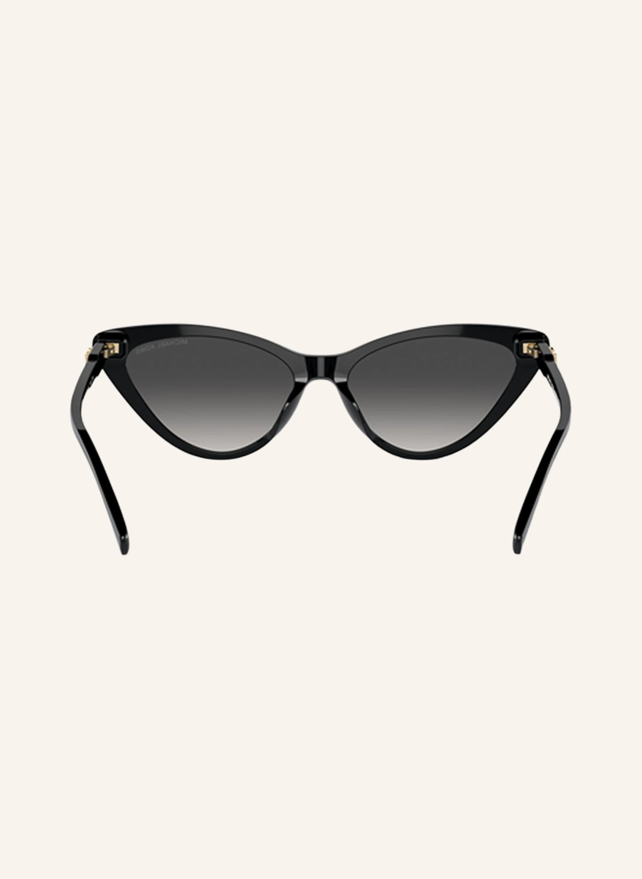 MICHAEL KORS Sonnenbrille MK2195U HARBOUR ISLAND