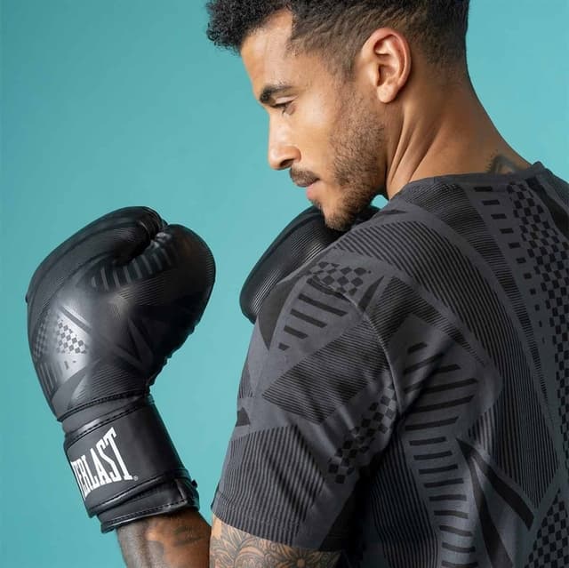 Everlast Spark Boksehandske