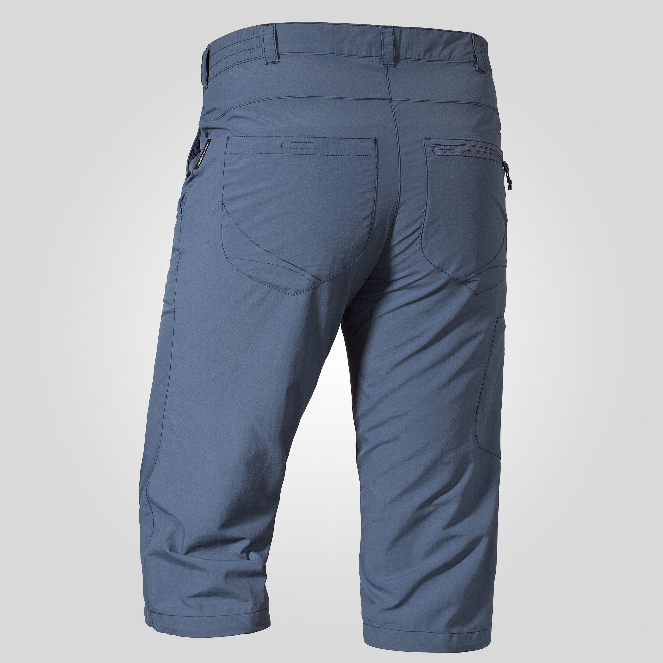 Schöffel 3/4 Outdoorhose Herren Springdale