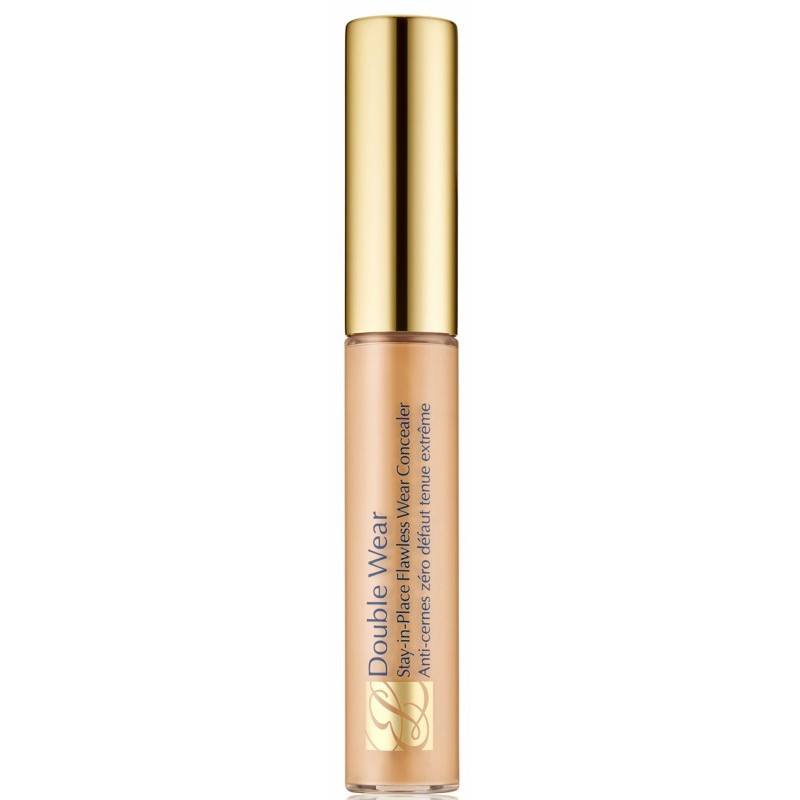 Estée Lauder Double Wear Stay-In-Place Concealer 7 ml - 2C Light Medium