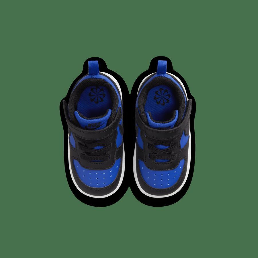 Nike Court Borough Low Recraft