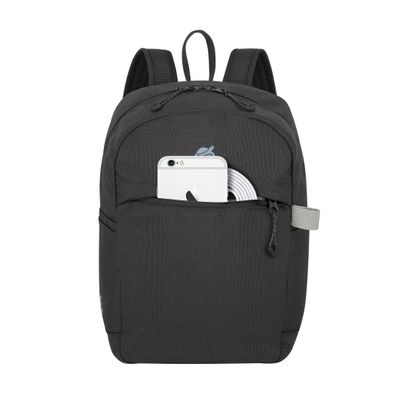 RIVACASE Aviva - Sac à dos 6L avec emplacement tablette 10,5