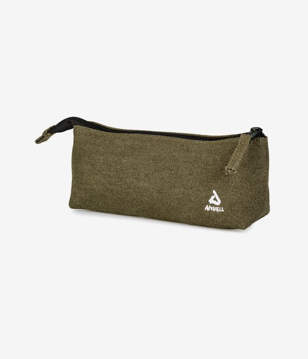 Anuell Penton Tasche (moose olive)
